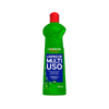 Limpador-Multiuso-Casa-de-Mae-500ml-Hortela-e-Salvia