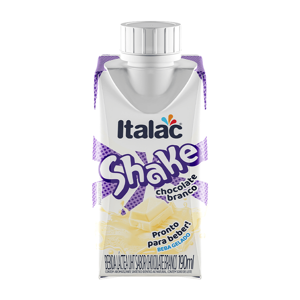 Shake-Italac-190ml-Chocolate-Branco