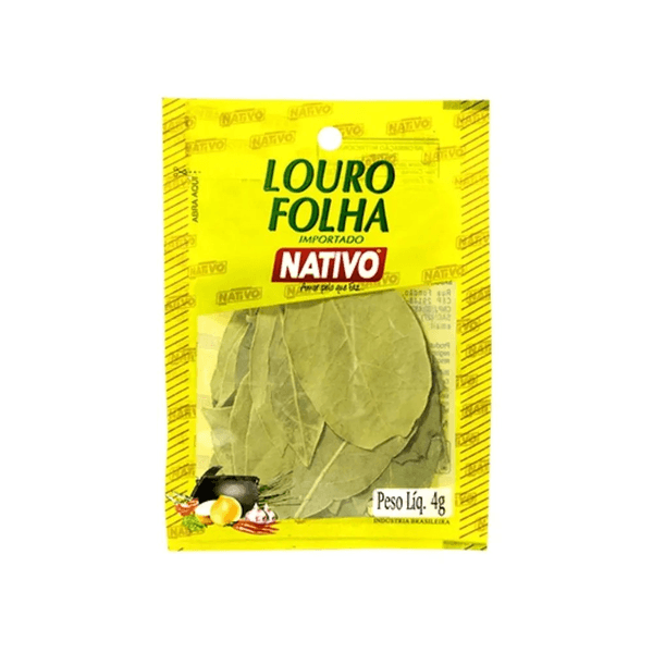 Louro-em-Folha-Nativo-4g