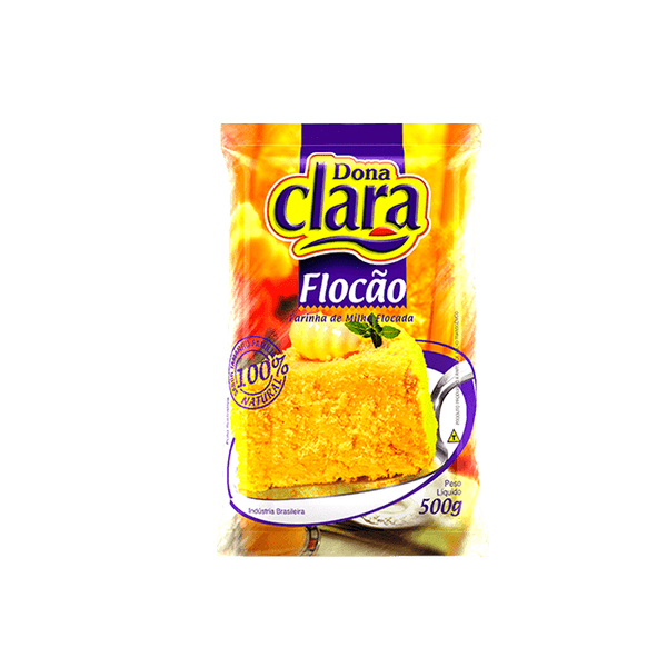 Flocao-Milho-Dona-Clara-500g