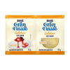 Gelatina-Granfinale-24g-Sem-Sabor