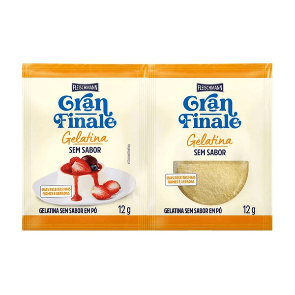 Gelatina-Granfinale-24g-Sem-Sabor