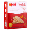 Biscoito-Infantil-Papapa-36g-Fase-da-Denticao-Abobora-e-Maca