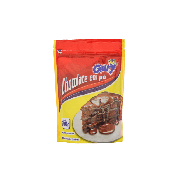 Chocolate-Em-Po-Gury-200g----