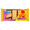 Chocolate-Garoto-90g-Ao-Leite-Recheado-Bono-Chocotrio