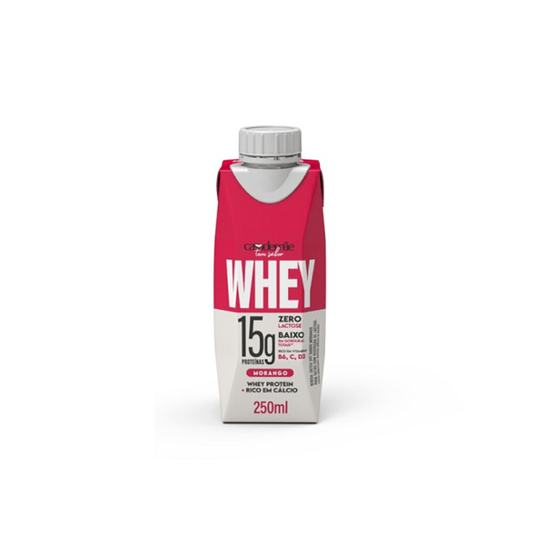 Whey-Casa-de-Mae-Morango