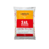 Sal-Grosso-Iodado-Casa-de-Mae-1kg