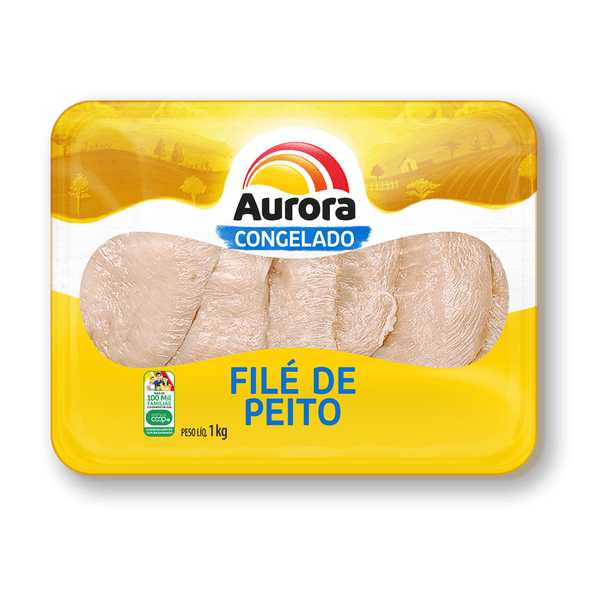 FILE-DE-PEITO-CONGELADA-1KG