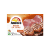 -Bacon-Aurora-Fatiado-250g