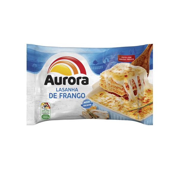 -Lasanha-Aurora-Frango-Congelada-600g