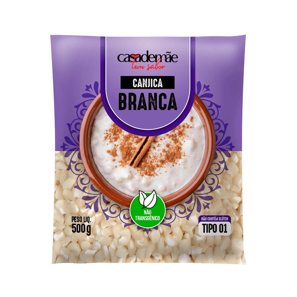 -Canjica-Bca-Casa-De-Mae-500g