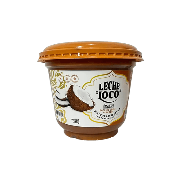 Doce-de-Leite-Leche-Loco-Cremoso-380g-Coco