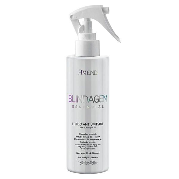 Fluido-Antiumidade-Amend-Blindagem-Essencial-180ml