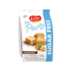 Biscoito-Italiano-Wafer-Gastone-Lago-Creme-De-Avela-Sem-Acucar-125g