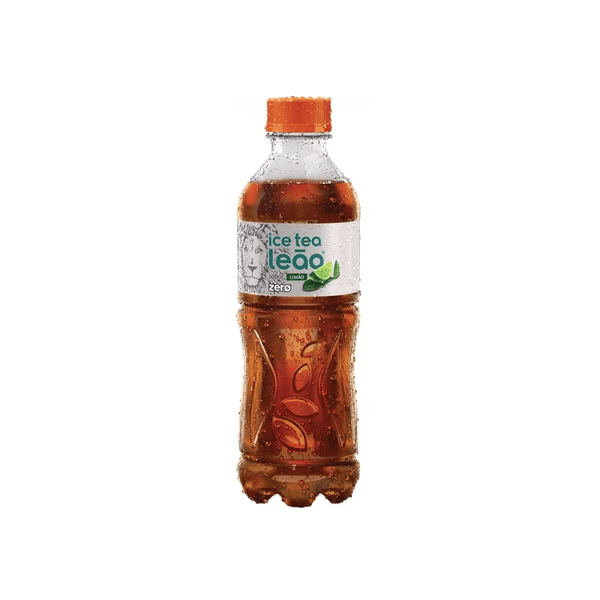 Cha-Ice-Tea-Leao-Limao-Zero-300ml