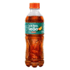 Cha-Ice-Tea-Leao-Pessego-300ml-Pet