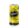 Mikers-ksksks-New-Image