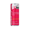 Energetico-Red-Bull-250ml-Pera-com-Canela