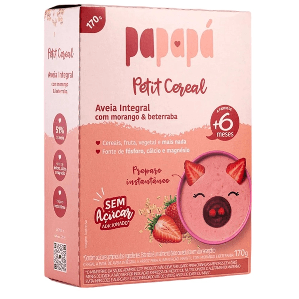 Cereais-Infantil-Papapa-170g-AveiaMorangoBeterraba