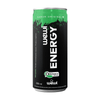 Energy-Drink-Organico-Wewi-269ml