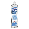 Lava-Louca-Gel-Concentrado-Cristal-500ml-Limpol