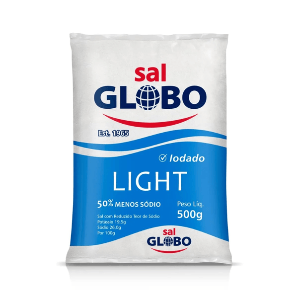 Sal-Refinado-Globo-Light-500g