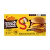 Hamburguer-Bovino-Sadia-Tempero-Churrasco-672g