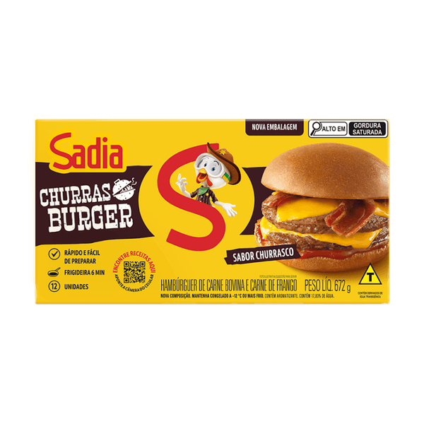 Hamburguer-Bovino-Sadia-Tempero-Churrasco-672g