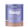 207969-Suplemento-Alimentar-Koala-264g-Sleep-Chocolate