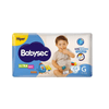 Fralda-Descartavel-Babysec-Ultra-Sec-G-Hiperpacote-64-Unidades