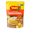 BATATA-PALHA-YOKI-105G.TRAD