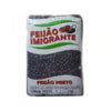 Fotos--14-
