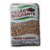 Fotos--20-