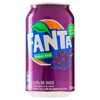 1w90tnnt