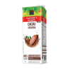 BEB-NATURE-HEART-1L-AMENDOA-CACAU