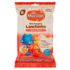snack-mucilon-tomate-35g-1