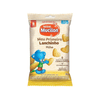 snack-mucilon-tradicional-35g-12454355