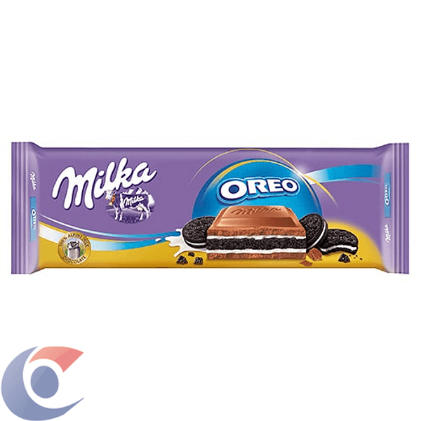 CHOC-MILKA-300G-ALE-C-BISC-OREO