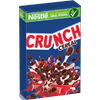CER.MAT.NESTLE-CRUNCH-330GR
