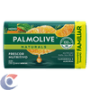 SAB-BAR-PALMOLIVE-150G-TANGERINA-ALECR