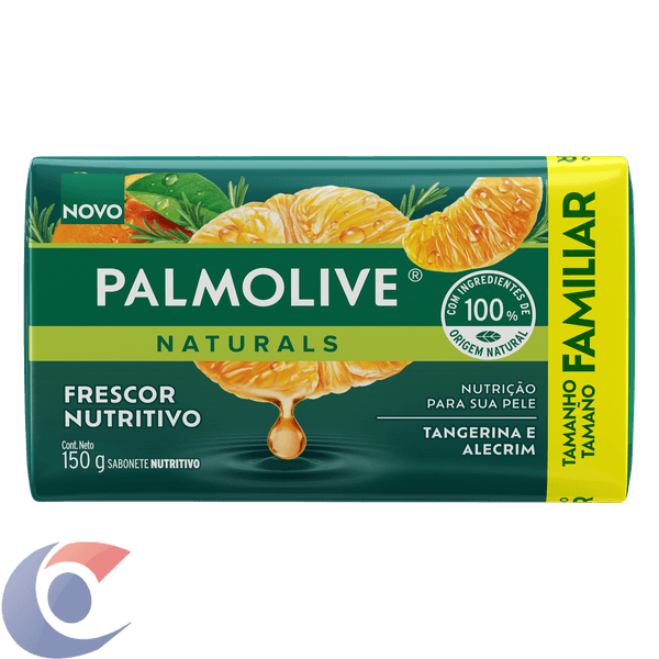 SAB-BAR-PALMOLIVE-150G-TANGERINA-ALECR