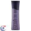 SH.AMEND-250ML-INT-POS-PROG