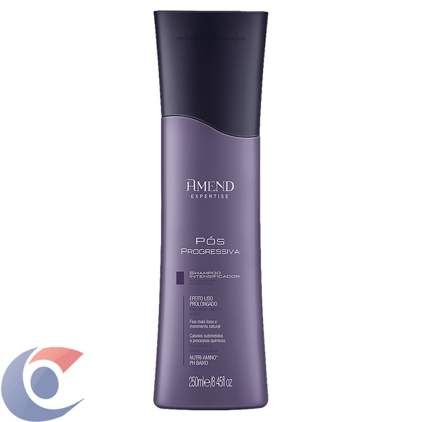 SH.AMEND-250ML-INT-POS-PROG
