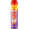 INSET-AER-MORTEIN-AC-TOT-400ML-ECON