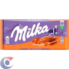 CHOC-ALE-MILKA-100G-C-CARAMEL