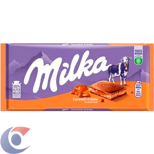 CHOC-ALE-MILKA-100G-C-CARAMEL
