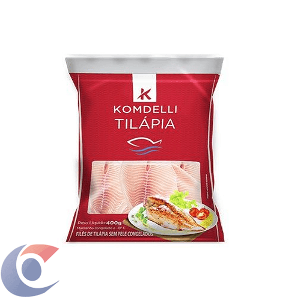 FILE-TILAPIA-CONG-KOMDELLI-400G-S-PEL