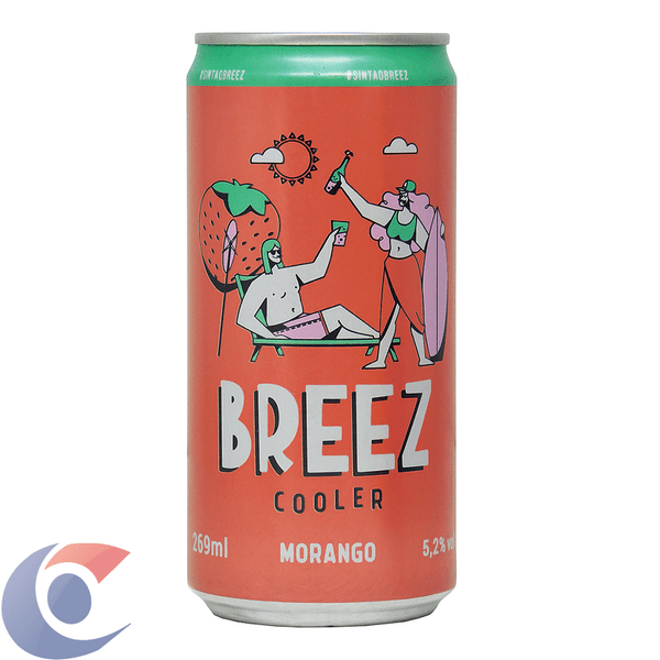 COOLER-BREEZ-GASEF-269ML-MORANGO-LT