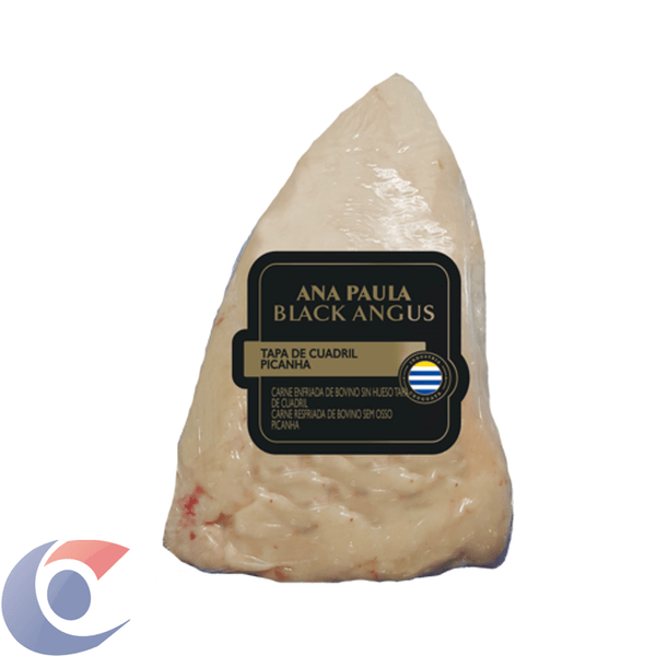 PICANHA-BOV-CONG-ANA-PAULA-BLACK-AN-KG