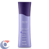 COND-AMEND-250ML-MATIZ-EXP-AM-NU